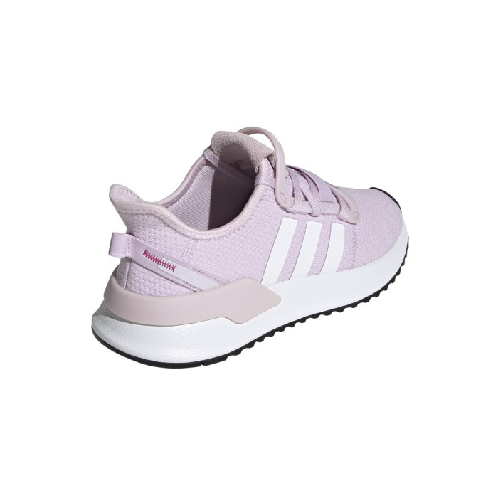 Adidas Originals Basket adidas Originals U_PATH RUN Junior - G28112