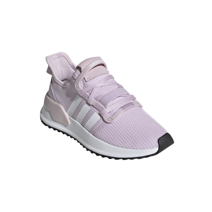 Adidas Originals Basket adidas Originals U_PATH RUN Junior - G28112