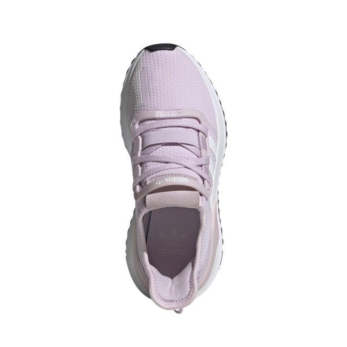 Adidas Originals Basket adidas Originals U_PATH RUN Junior - G28112