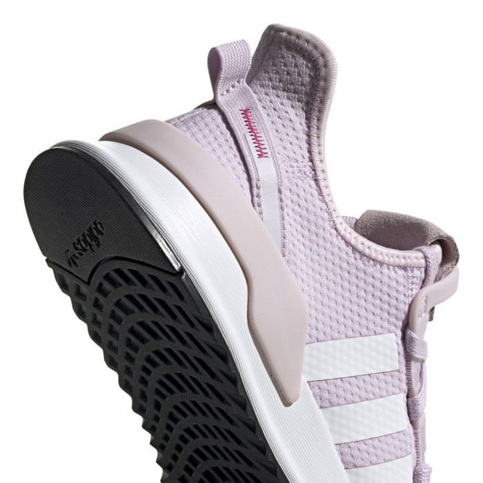 Adidas Originals Basket adidas Originals U_PATH RUN Junior - G28112