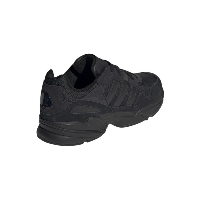 Adidas Originals Basket adidas Originals YUNG-96 - F35019