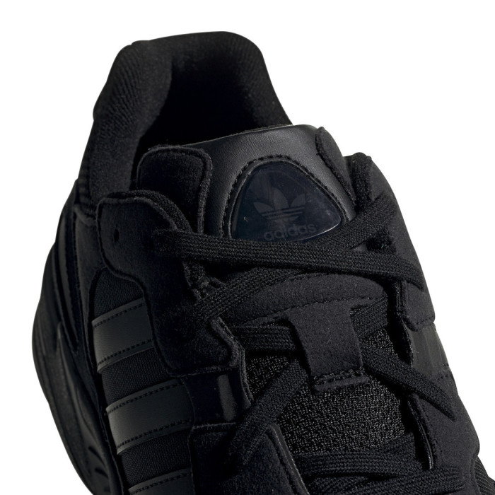 Adidas Originals Basket adidas Originals YUNG-96 - F35019