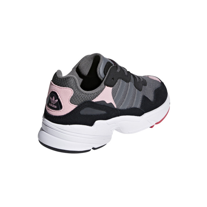 Adidas Originals Basket adidas Originals YUNG-96 Junior - F35274
