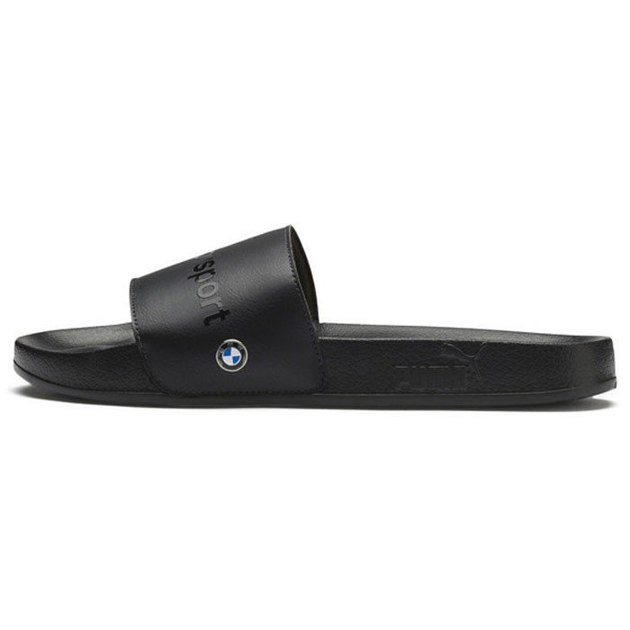 Chausson bmw Outlet