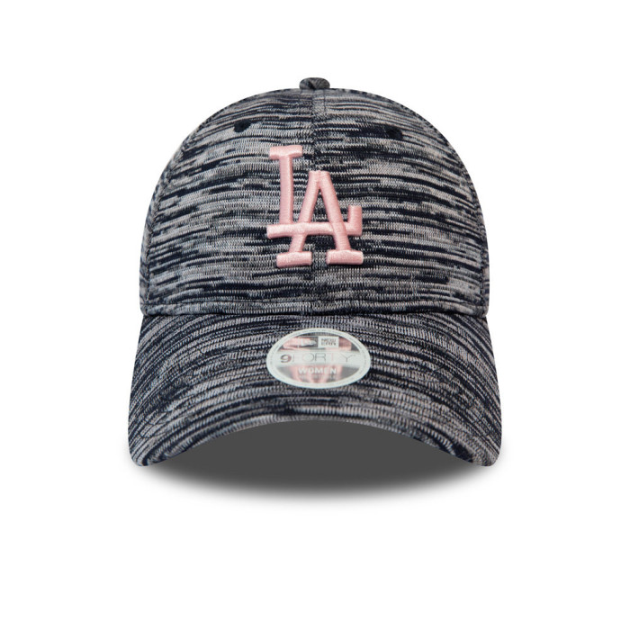 New Era Casquette New Era LOS ANGELES DODGERS ENGINEERED FIT 9FORTY - 11945556