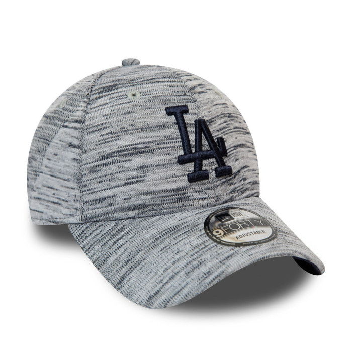 New Era Casquette New Era LOS ANGELES DODGERS ENGINEERED FIT 9FORTY - 11941697