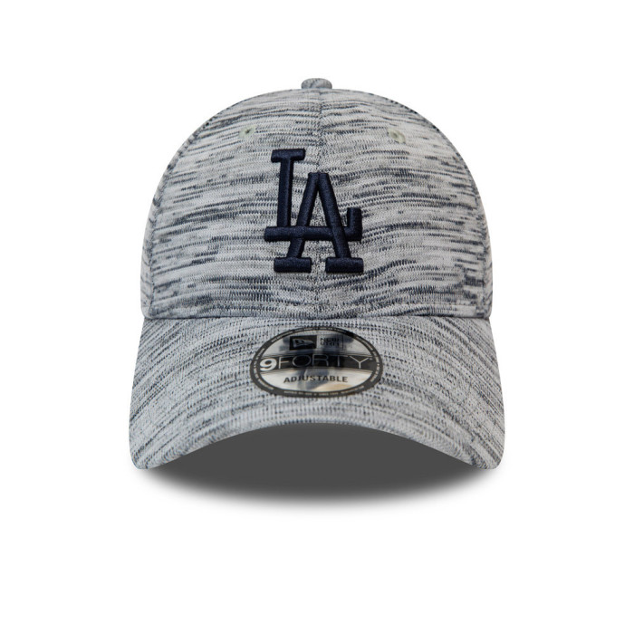 New Era Casquette New Era LOS ANGELES DODGERS ENGINEERED FIT 9FORTY - 11941697