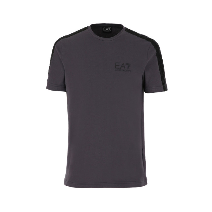 EA7 Emporio Armani Tee-shirt EA7 Emporio Armani - 3GPT07-PJ03Z-1993