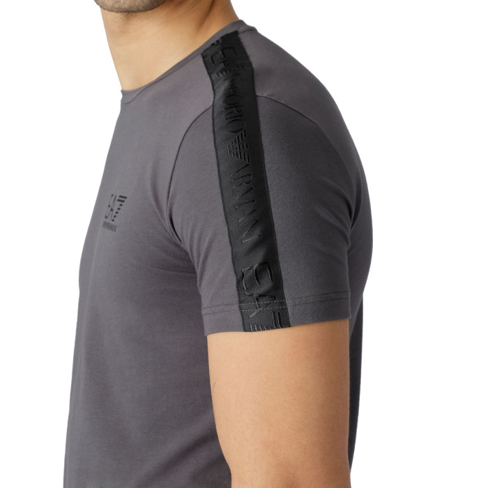 EA7 Emporio Armani Tee-shirt EA7 Emporio Armani - 3GPT07-PJ03Z-1993