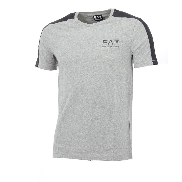 EA7 Emporio Armani Tee-shirt EA7 Emporio Armani - 3GPT07-PJ03Z-3905