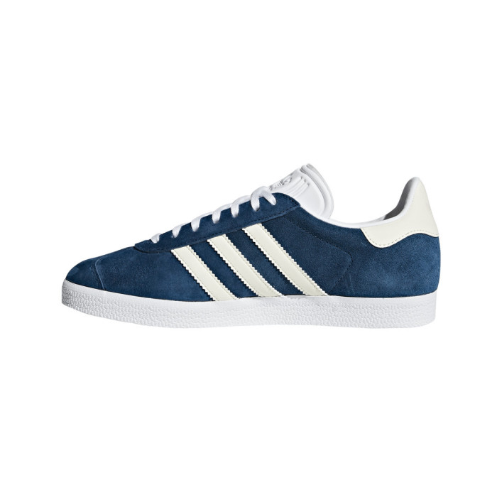 Adidas Originals Basket adidas Originals GAZELLE - CG6068