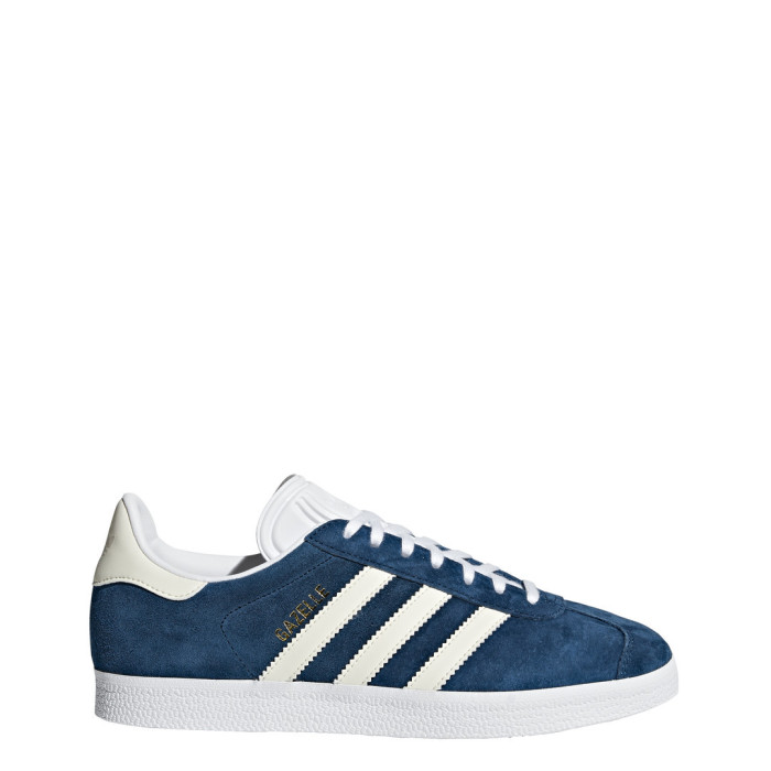 Adidas Originals Basket adidas Originals GAZELLE - CG6068