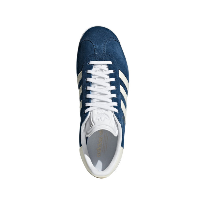 Adidas Originals Basket adidas Originals GAZELLE - CG6068