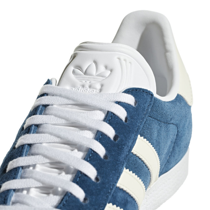 Adidas Originals Basket adidas Originals GAZELLE - CG6068