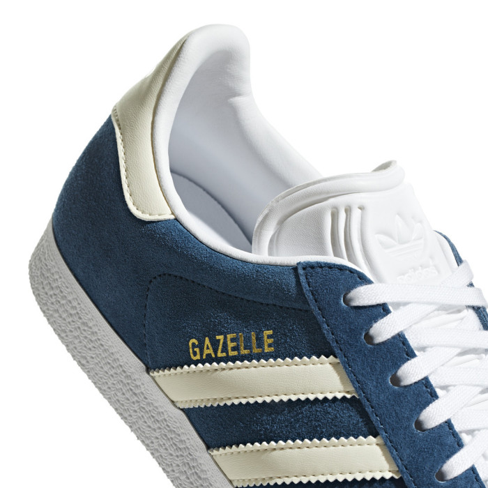 Adidas Originals Basket adidas Originals GAZELLE - CG6068