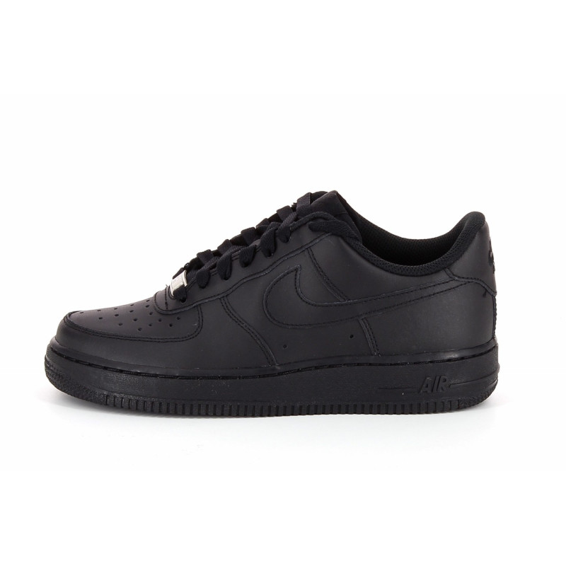 basket nike air force 1