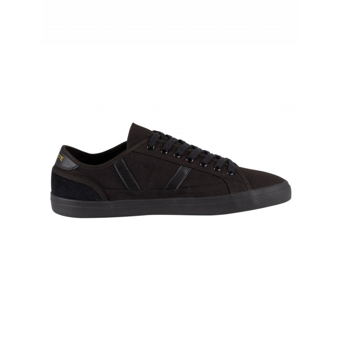 Lacoste Basket Lacoste SIDELINE 119 1 CMA - 37CMA006602H