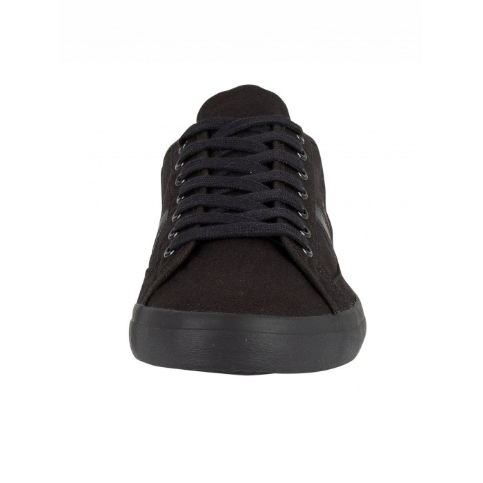 Lacoste Basket Lacoste SIDELINE 119 1 CMA - 37CMA006602H