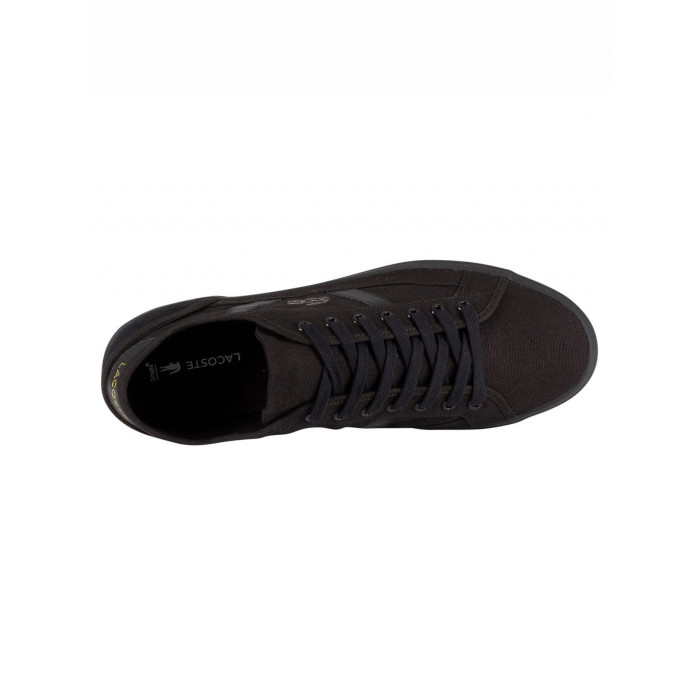 Lacoste Basket Lacoste SIDELINE 119 1 CMA - 37CMA006602H