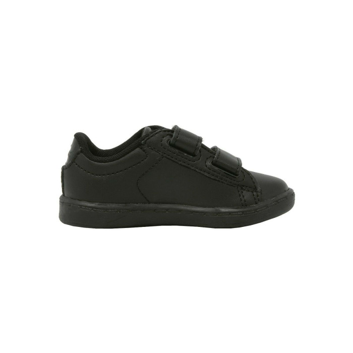 Lacoste Basket Lacoste CARNABY EVO BL3 SUI Cadet - 37SUI001302H