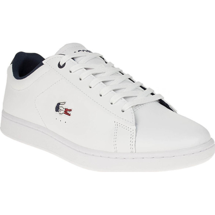 Lacoste Basket Lacoste CARNABY EVO 119 7 SMA - 37SMA0013407
