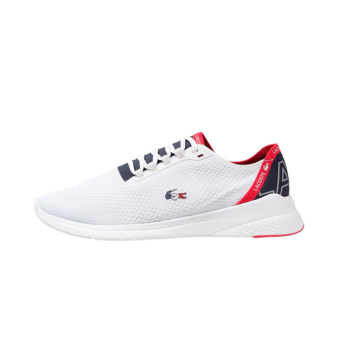 Lacoste Basket Lacoste LT FIT 119 5 SMA - 37SMA0030407