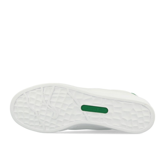 Lacoste Basket Lacoste MASTERS 119 3 SMA - 37SMA0034082