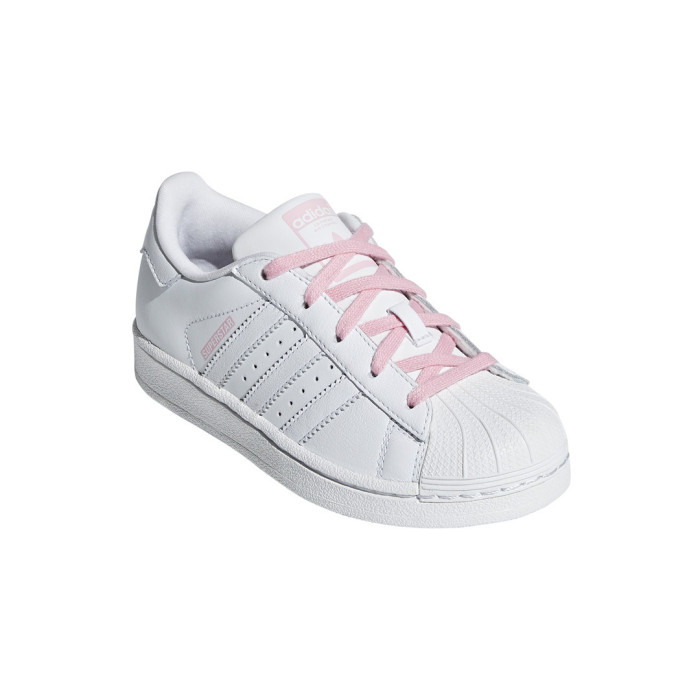 Adidas Originals Basket adidas Originals SUPERSTAR Cadet - CG6626