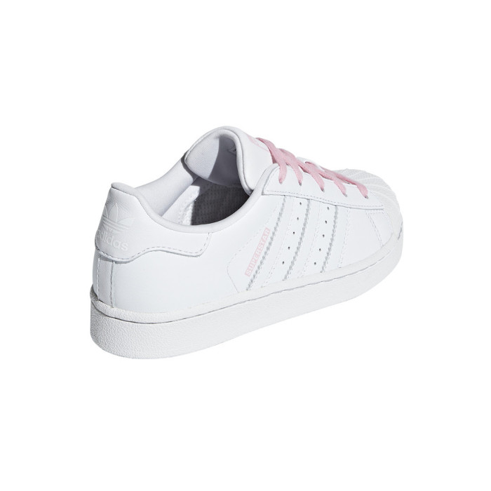 Adidas Originals Basket adidas Originals SUPERSTAR Cadet - CG6626