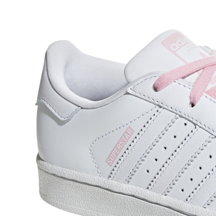 Adidas Originals Basket adidas Originals SUPERSTAR Cadet - CG6626