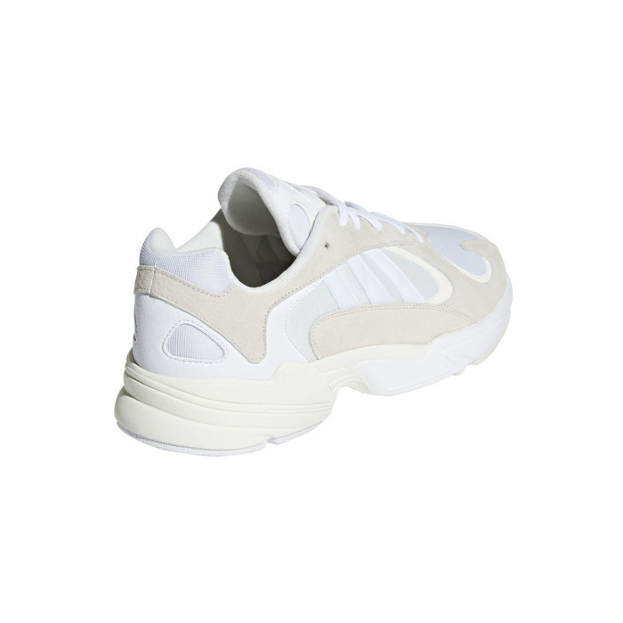 Adidas Originals Basket adidas Originals YUNG 1 - B37616