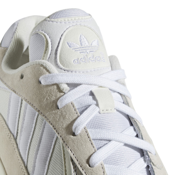 Adidas Originals Basket adidas Originals YUNG 1 - B37616