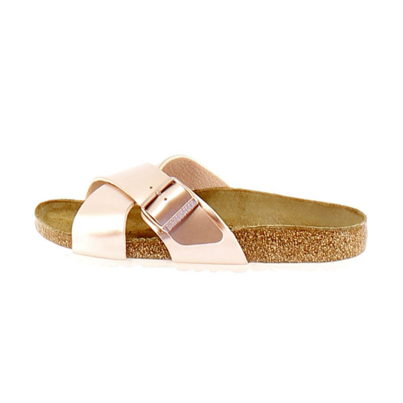 birkenstock femme siena