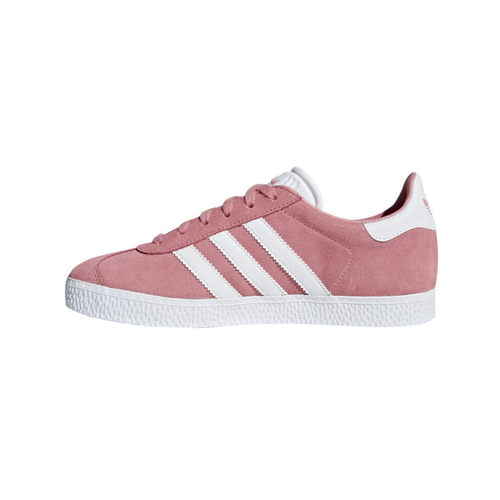 Adidas Originals Basket adidas Originals GAZELLE Junior - CG6699