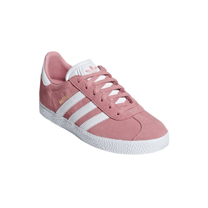 Adidas Originals Basket adidas Originals GAZELLE Junior - CG6699