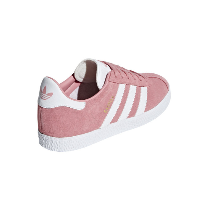 Adidas Originals Basket adidas Originals GAZELLE Junior - CG6699