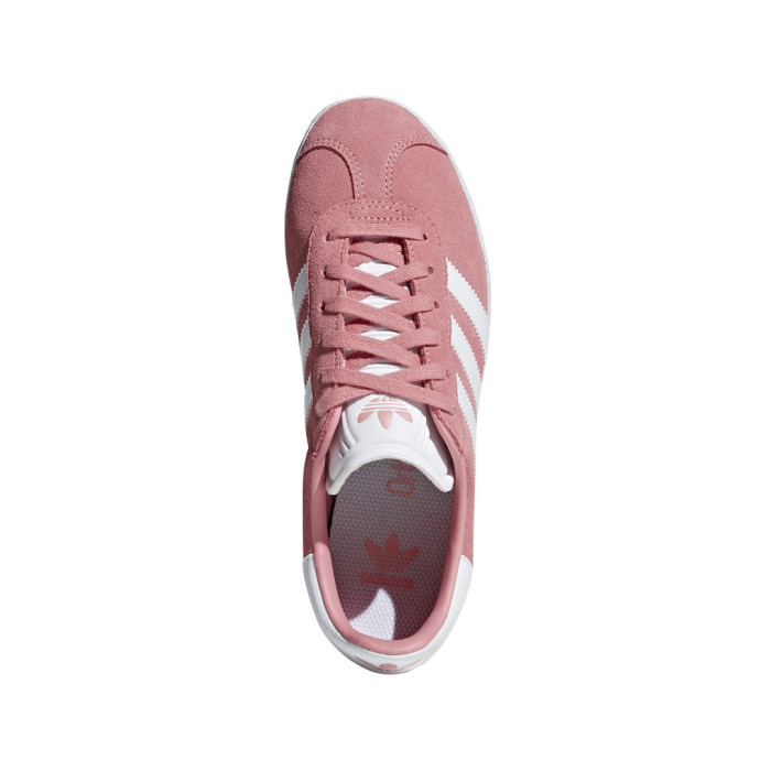 Adidas Originals Basket adidas Originals GAZELLE Junior - CG6699