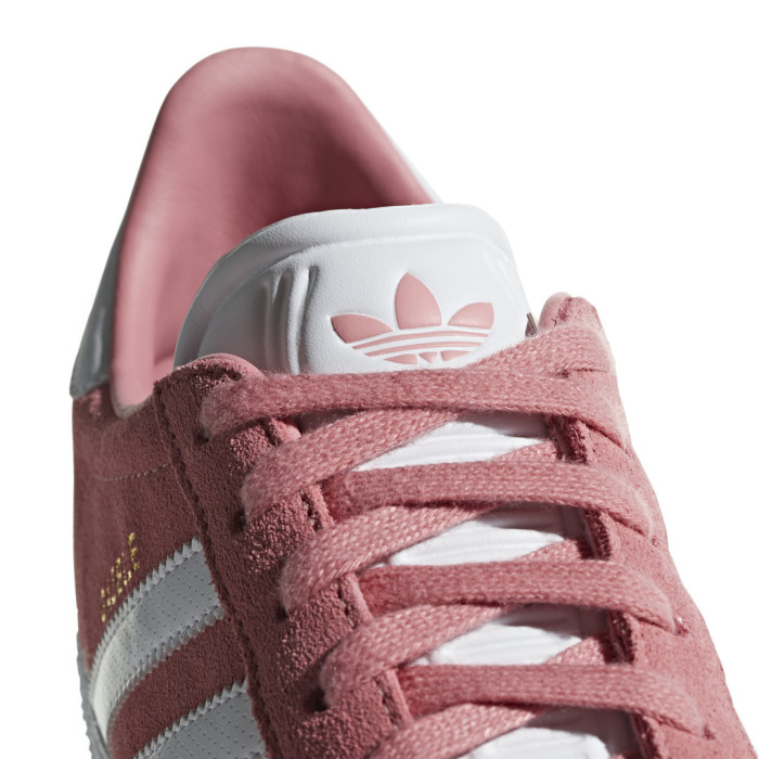 Adidas Originals Basket adidas Originals GAZELLE Junior - CG6699