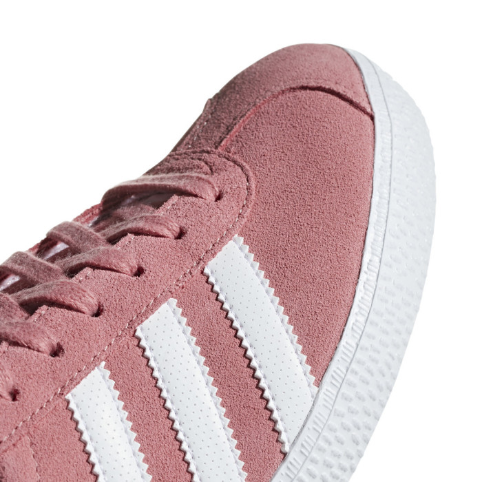 Adidas Originals Basket adidas Originals GAZELLE Junior - CG6699