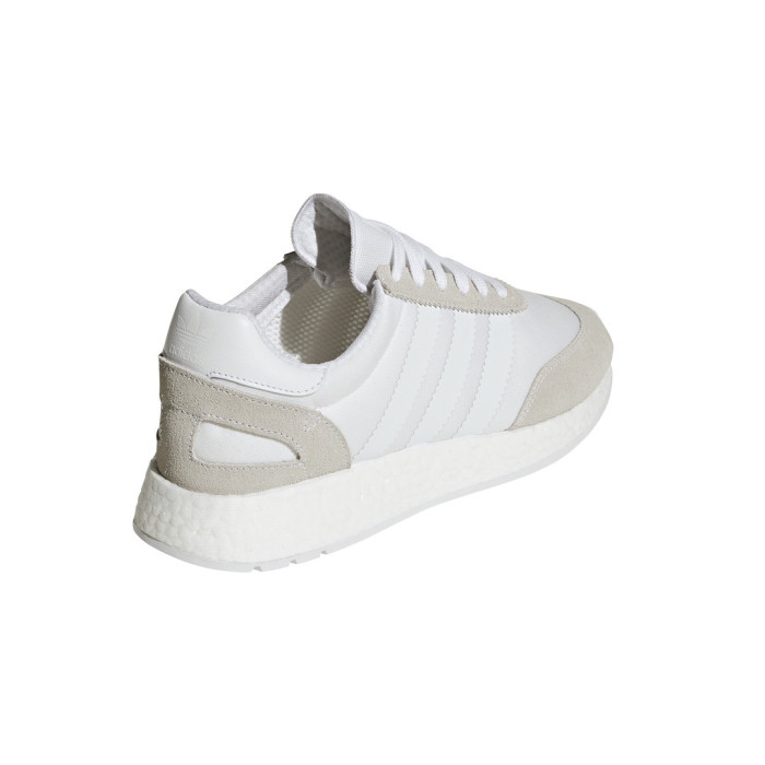 Adidas Originals Basket adidas Originals I-5923 - BD7812