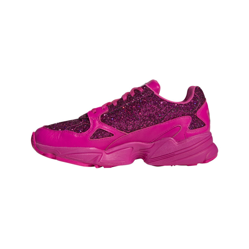 Adidas Originals Basket adidas Originals FALCON - BD8077 Adidas Originals Basket adidas Originals FALCON - BD8077