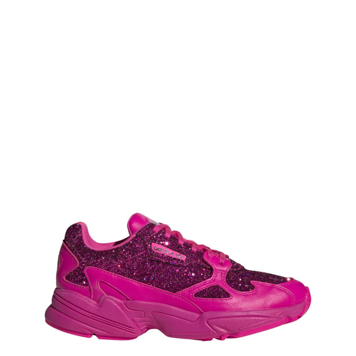 Adidas Originals Basket adidas Originals FALCON - BD8077