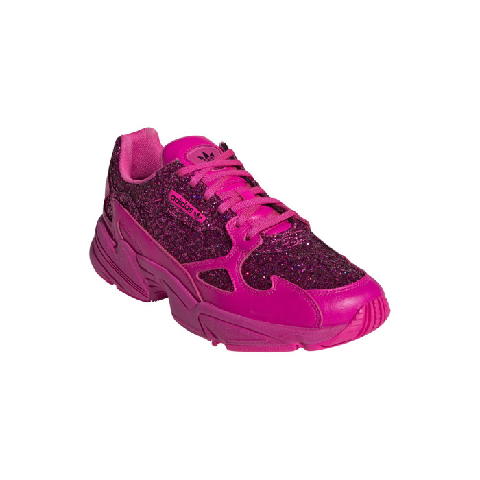 Adidas Originals Basket adidas Originals FALCON - BD8077