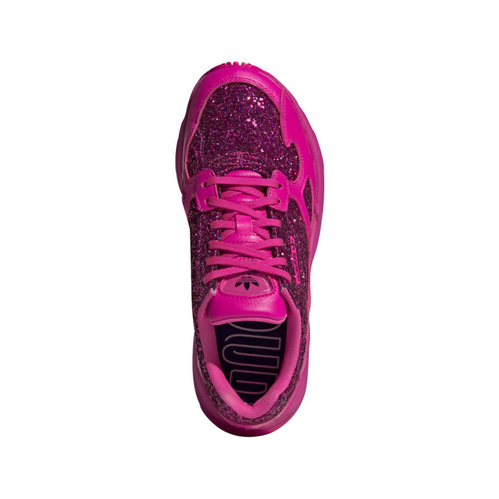Adidas Originals Basket adidas Originals FALCON - BD8077