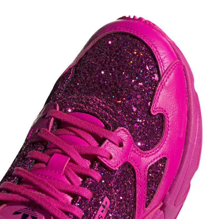 Adidas Originals Basket adidas Originals FALCON - BD8077