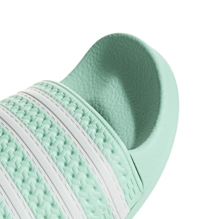 Adidas Originals Sandale adidas Originals ADILETTE - CG6538