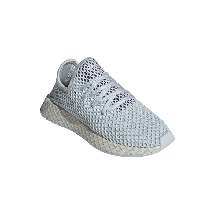 Adidas Originals Basket adidas Originals DEERUPT RUNNER - CG6083
