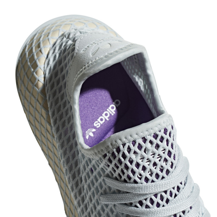 Adidas Originals Basket adidas Originals DEERUPT RUNNER - CG6083