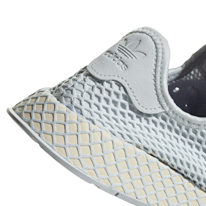 Adidas Originals Basket adidas Originals DEERUPT RUNNER - CG6083