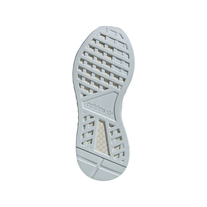 Adidas Originals Basket adidas Originals DEERUPT RUNNER - CG6083